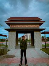 Zdjęcie użytkownika NayaU