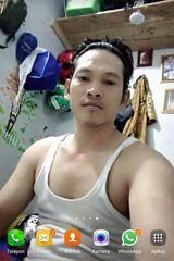 Benutzerfoto Wakhidin