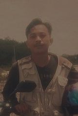 Zdjęcie użytkownika Rahmatas