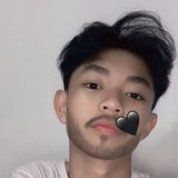 Fotos zaxymrgmailcom