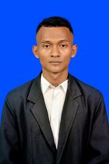 Foto pengguna mariaalfonsa36gma