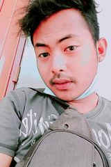 Fotos sandykurnianto1414