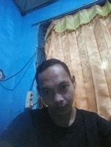 Zdjęcie użytkownika DaniTe