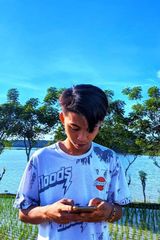 Foto pengguna Yudhiashidiq