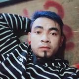 Фотография пользователя Azkayra