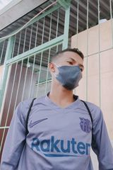 Foto pengguna Jhamez