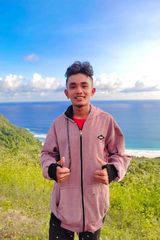 Zdjęcie użytkownika RendiRen2000