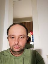 Фотография пользователя KammannM