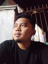 Foto pengguna MuhammadSulthon20