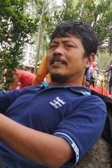 Фото користувача Ralhan