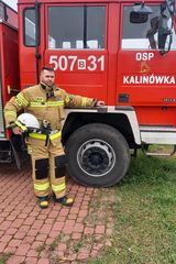 Zdjęcie użytkownika MichalMazewski