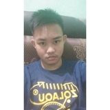 Фото користувача AfriAf