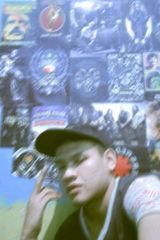 Zdjęcie użytkownika Bayuuukedokteran