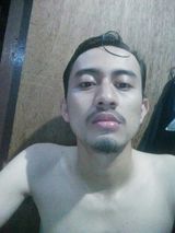 Photos Persijajakarta1928