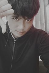 Benutzerfoto Endra99