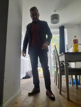 Foto utilizatorului chbas