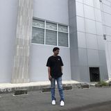 Фотография пользователя RiyanNo