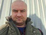 Фотография пользователя MichalKulczyk