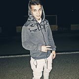 Fotka uživatele Iulii