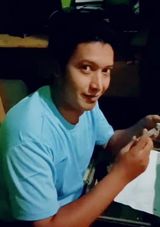 Photos nasrulhidayatops