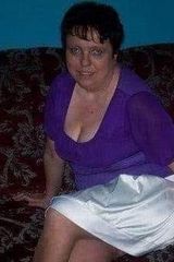 Zdjęcie użytkownika SochackaE