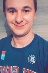 Foto pengguna DanielRoguszczak