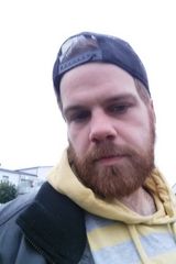 Zdjęcie użytkownika Gino31