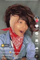 Photos sigamersprogmail