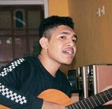 Zdjęcie użytkownika Iobethan