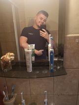 Fotka uživatele Adrian7718