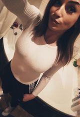 Benutzerfoto LOVEMI96