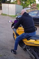 Fotos ReszkaRa
