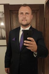 Benutzerfoto deeeejawu