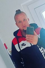 Zdjęcie użytkownika Kamyk22