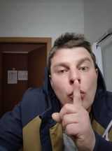 Fotos ponkkuuu