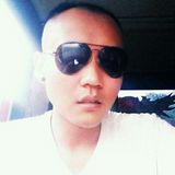 Fotos dadoflurzgmailcom