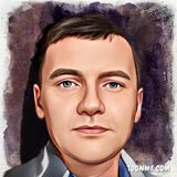 Fotos macenko87gmailcom