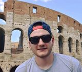 Foto pengguna Koniutek