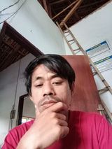 Fotka uživatele Gyo