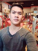 Фотография пользователя ArwanD