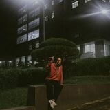 Benutzerfoto JohanAd