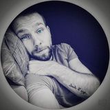 Фото користувача Juzu1