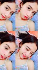 DhitaOktavia Fotos DhitaOktavia