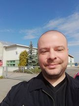 Фотография пользователя Grzegorz8210