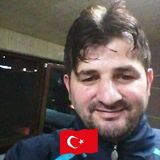 Fotka uživatele ErdalAk