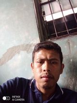 DeanAn Фотография пользователя DeanAn