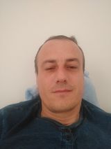 Foto utilizatorului RelugaW