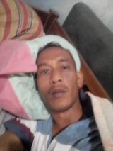 Фото користувача GalihKu