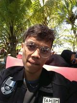 Photos Alrafi