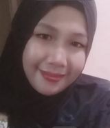 Zdjęcie użytkownika Anadiana